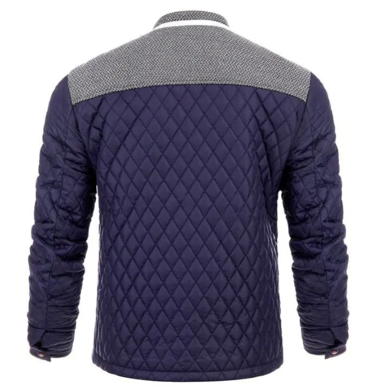 H.D Dartford Jacket