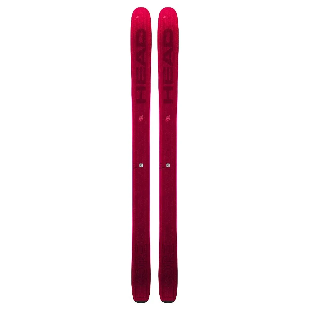 Head Kore 85 Ski (Women's)