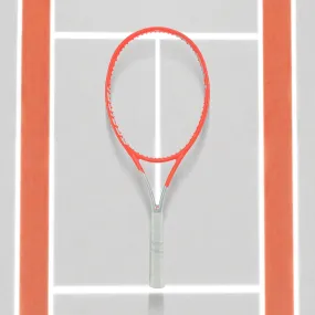 Head Radical MP Tennis Racquet