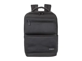 Hedgren 14.1" Drive RFID Laptop Backpack