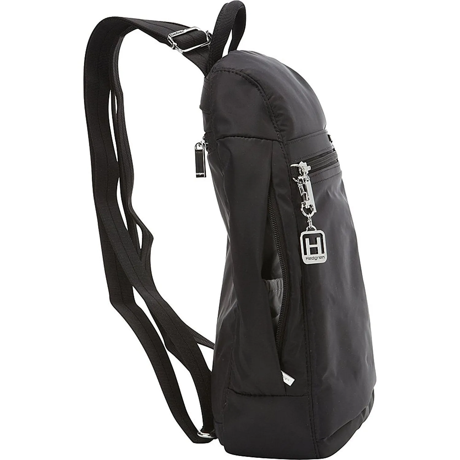 Hedgren Women's Prairie Shoulder Bag