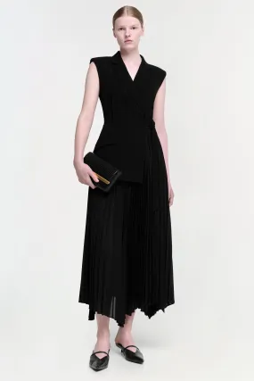Helena Dress