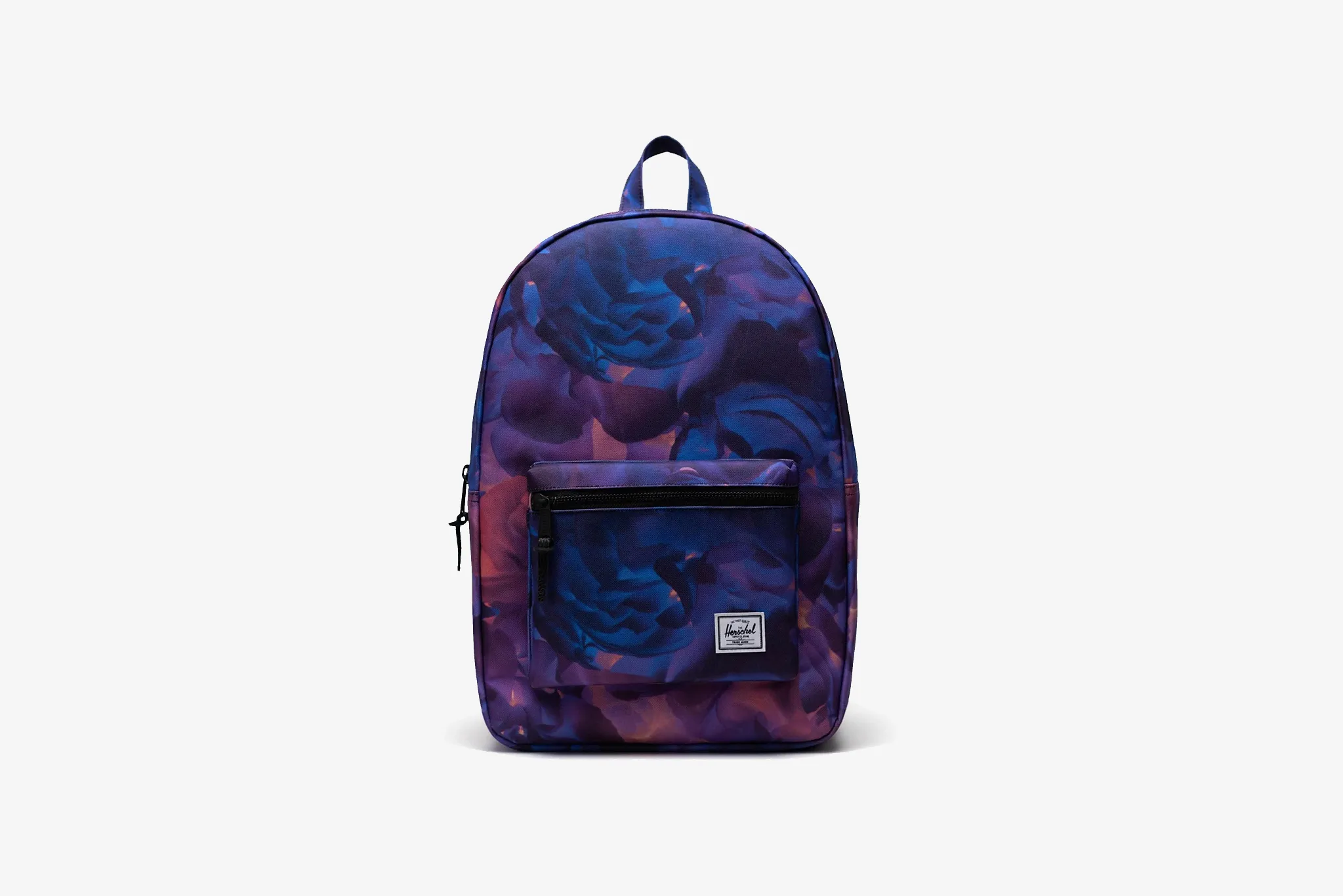 Herschel Classic XL Backpack - Soft Petals