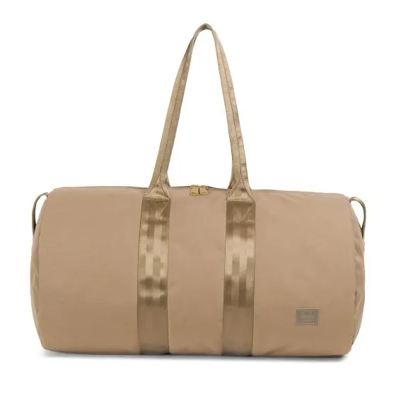 Herschel Hayward Kelp Bag