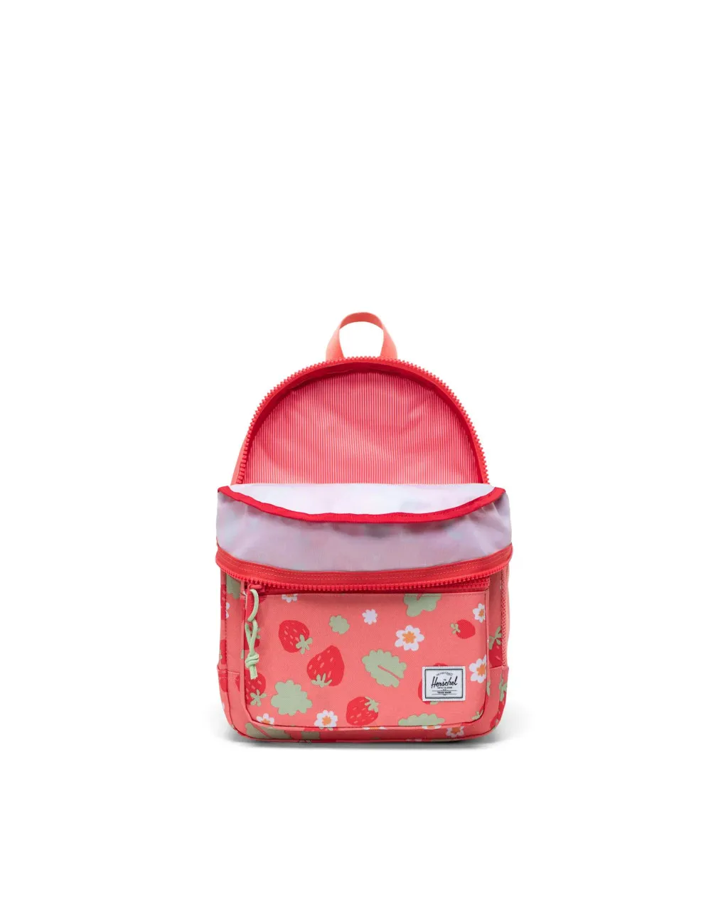 Herschel Heritage Kids Backpack 24SS Shell