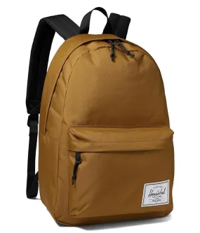 Herschel Supply Co. Herschel Classic XL Backpack