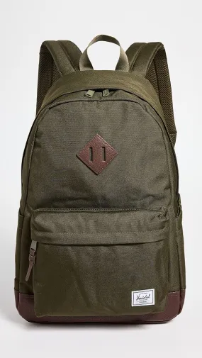 Herschel Supply Co.   Herschel Heritage Backpack 