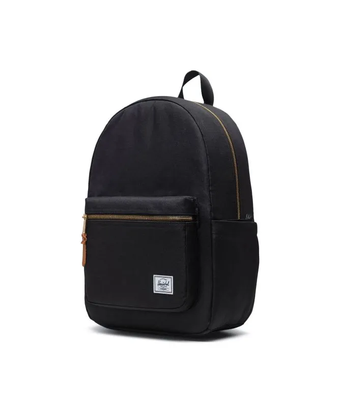 Herschel Supply Co Settlement Backpack - 10005-00919