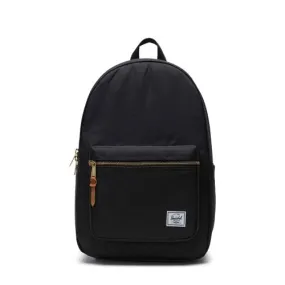 Herschel Supply Co Settlement Backpack - 10005-00919