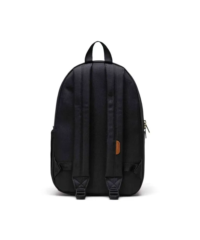 Herschel Supply Co Settlement Backpack - 10005-00919