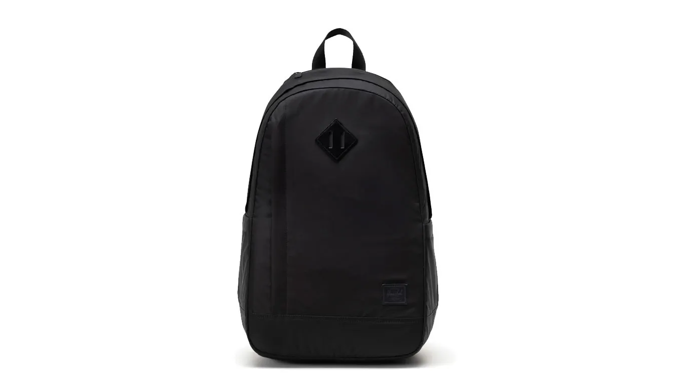 Herschel Supply Seymour Backpack Premium Classics