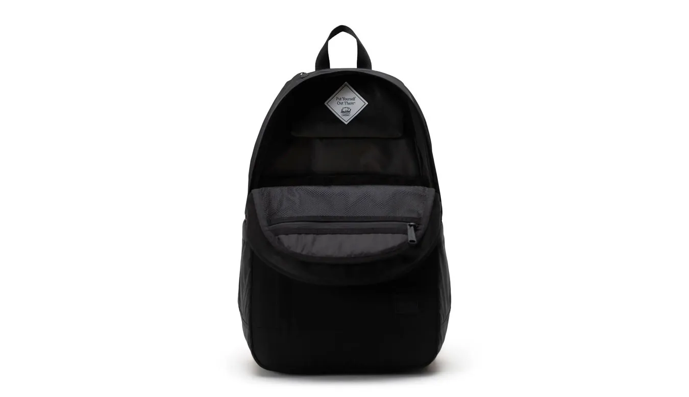 Herschel Supply Seymour Backpack Premium Classics