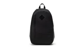 Herschel Supply Seymour Backpack Premium Classics