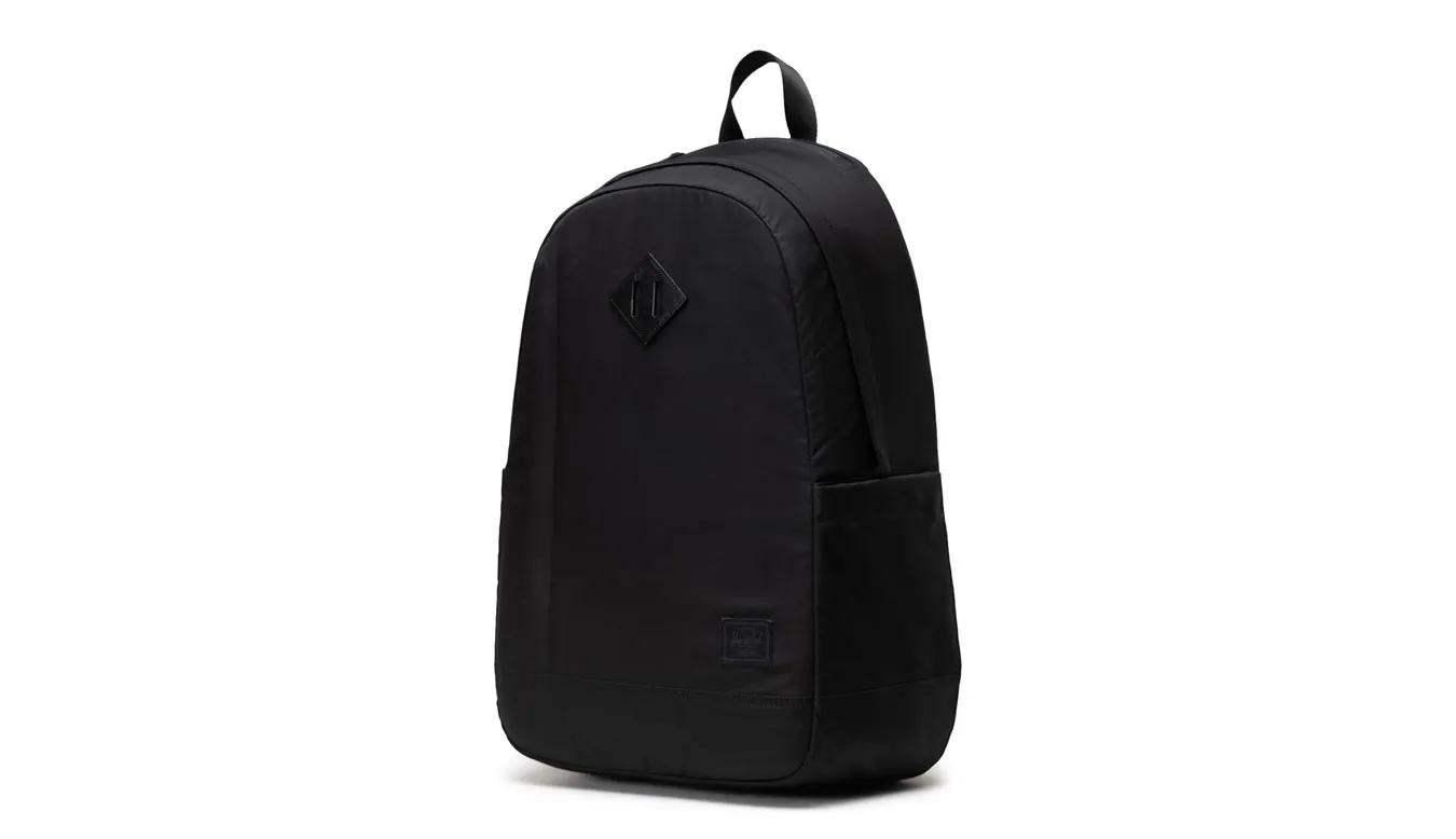 Herschel Supply Seymour Backpack Premium Classics