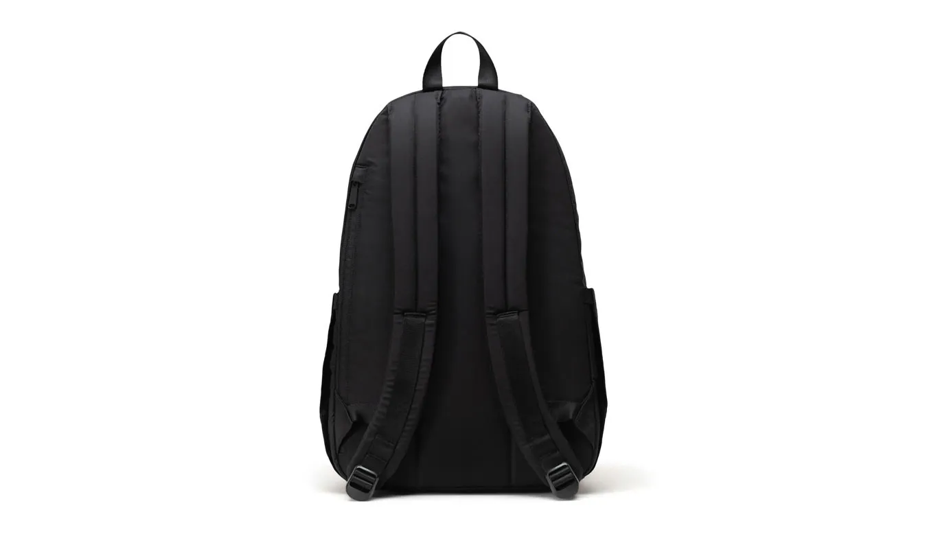 Herschel Supply Seymour Backpack Premium Classics