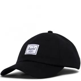 Herschel Sylas Cap Classic