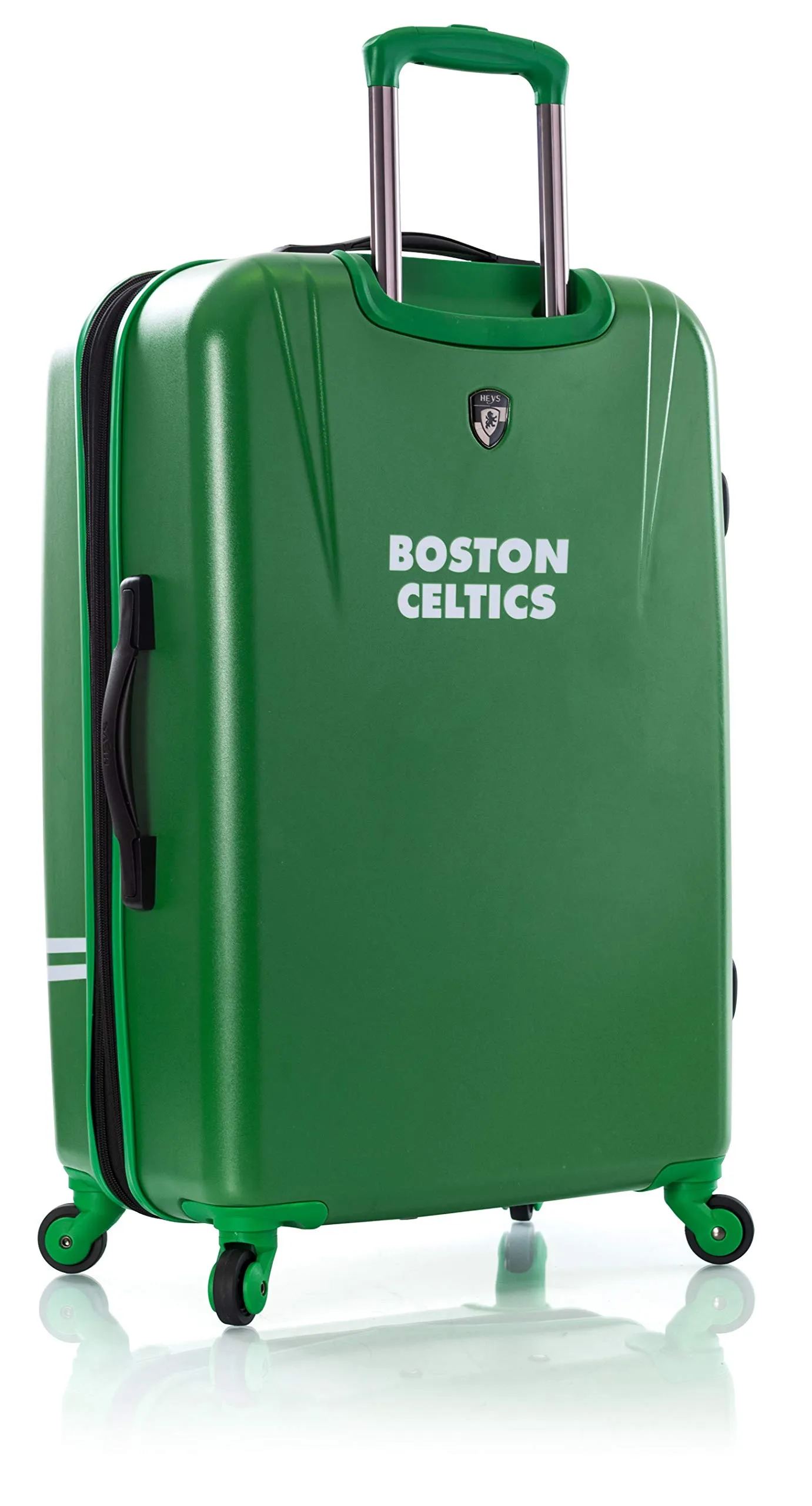 Heys America NBA Officially Licensed 26