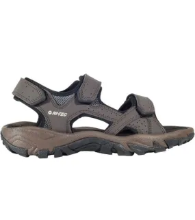 Hi-Tec Nerpa Men's Sandals O090082003