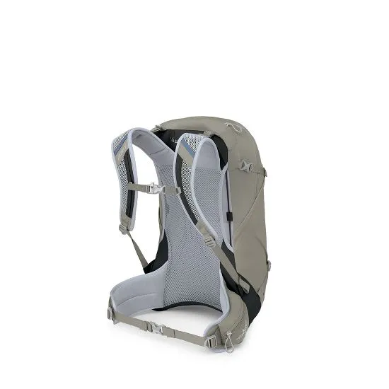Hikelite 28 Backpack - S/M