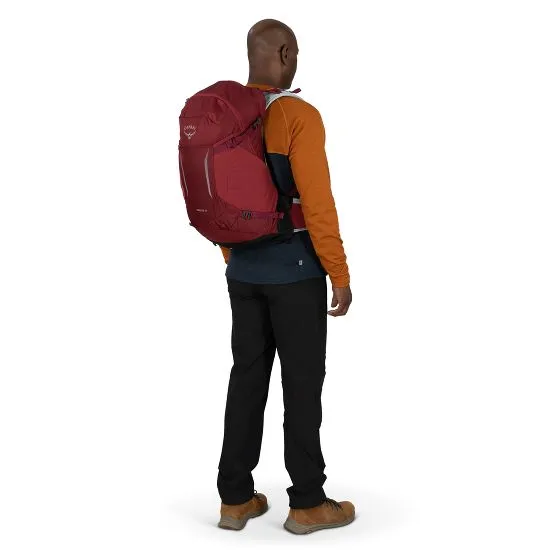 Hikelite 28 Backpack - S/M