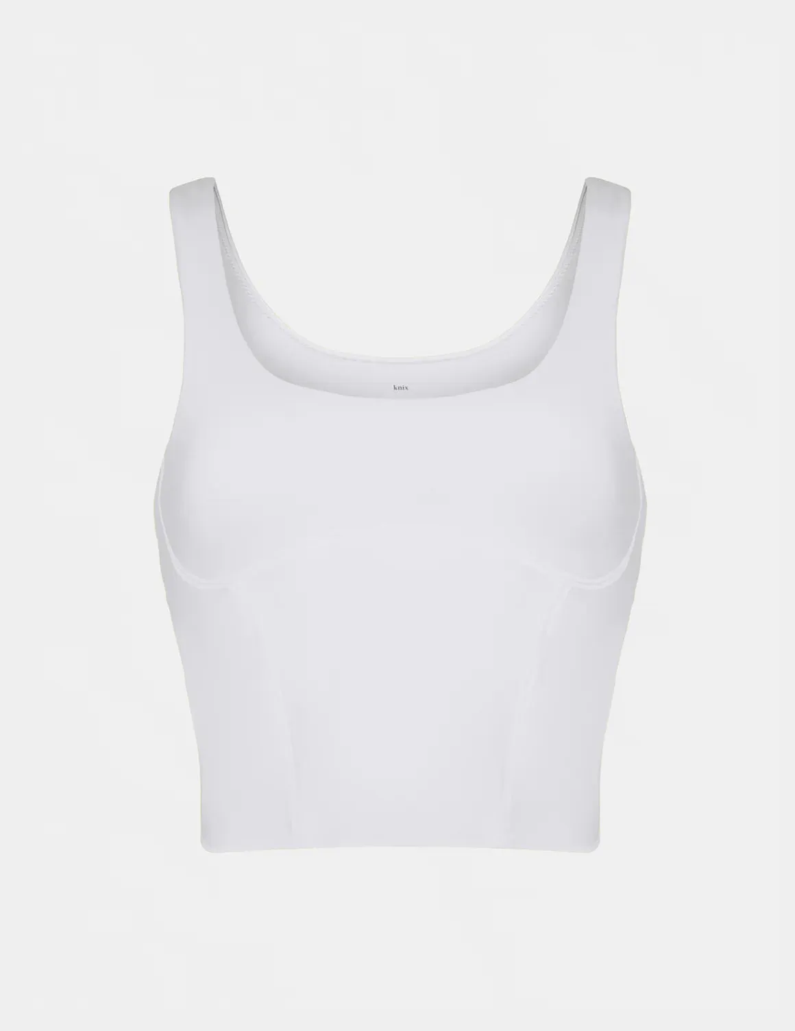 HiTouch Active Contour Tank