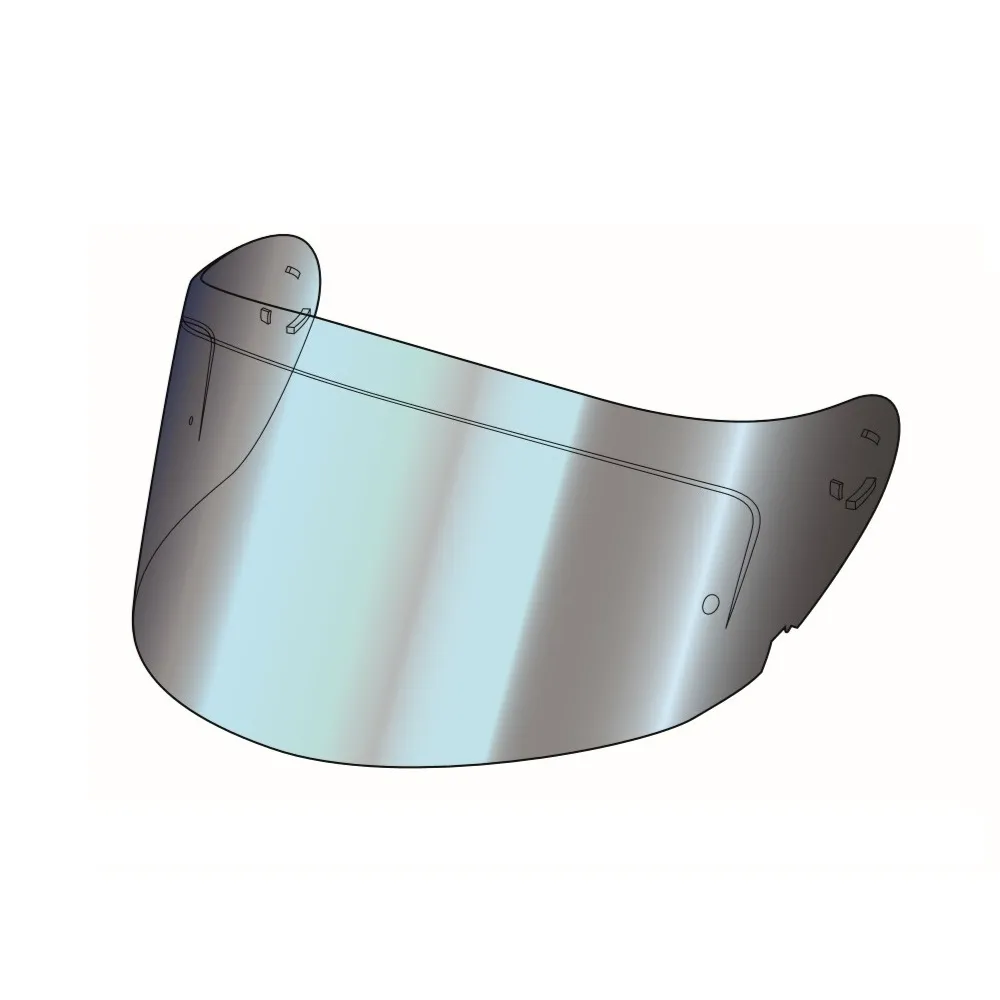 HJC C10 Helmet Visor