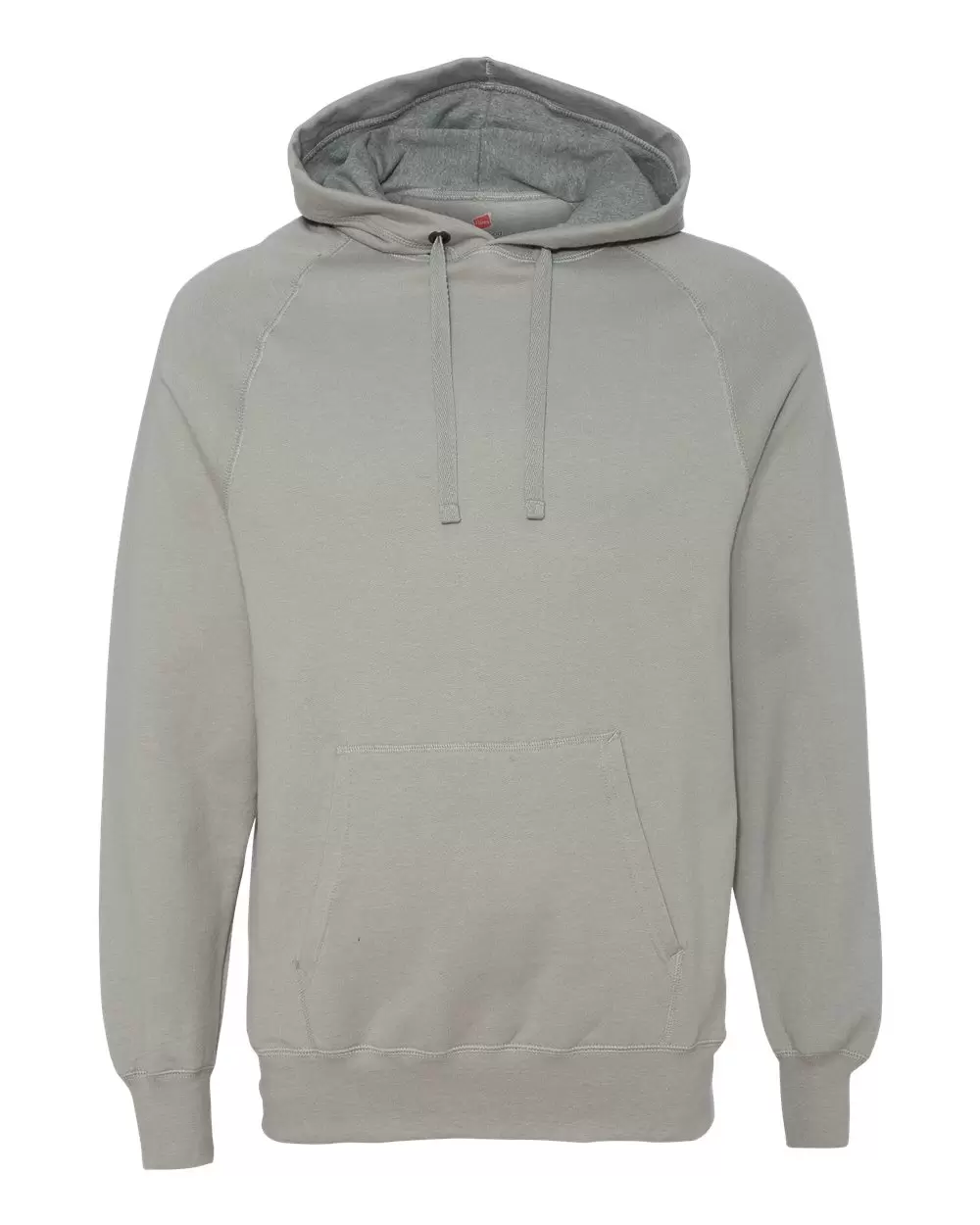 HN270 Hanes® Nano Pullover Hooded Sweatshirt SKU: HN270