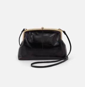 HOBO LANA CROSSBODY
