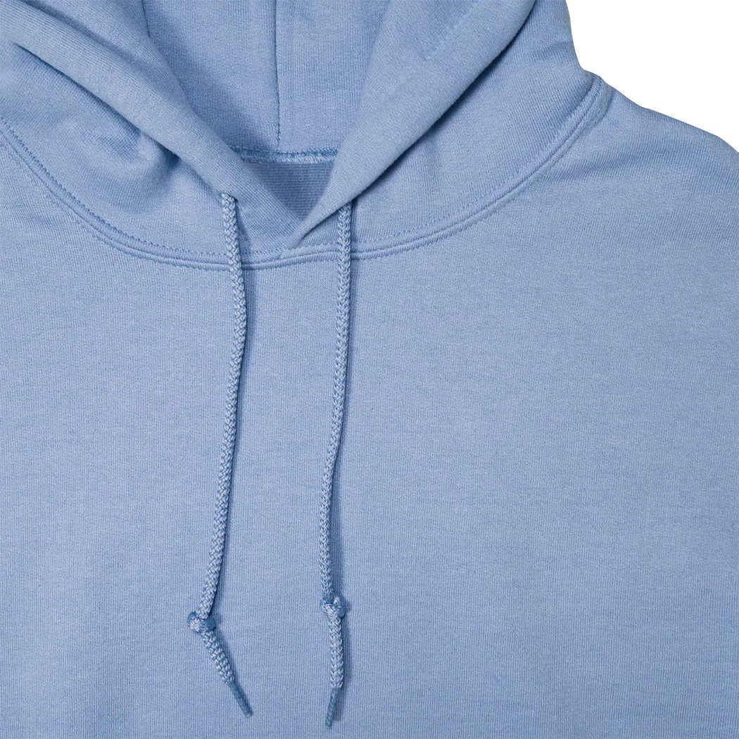 Hockey Hooded Sweatshirt - You Can Find Me At The Rink 