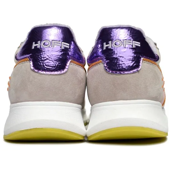 Hoff La Condesa Trainers