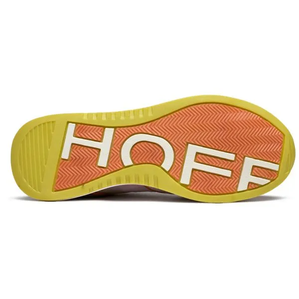 Hoff La Condesa Trainers