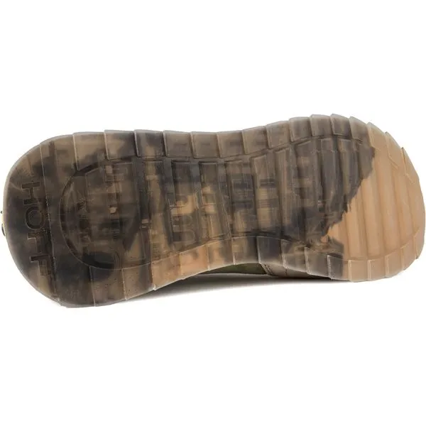 Hoff Monte Carlo Sneakers