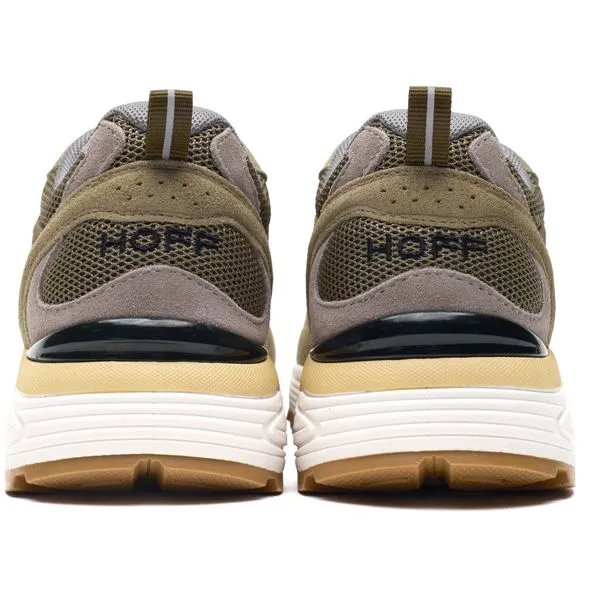 Hoff New Mexico Sneakers