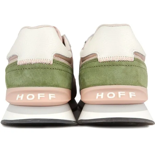 Hoff St Augustine Sneakers