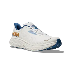Hoka Arahi 7 Men's (WIDE WIDTH)