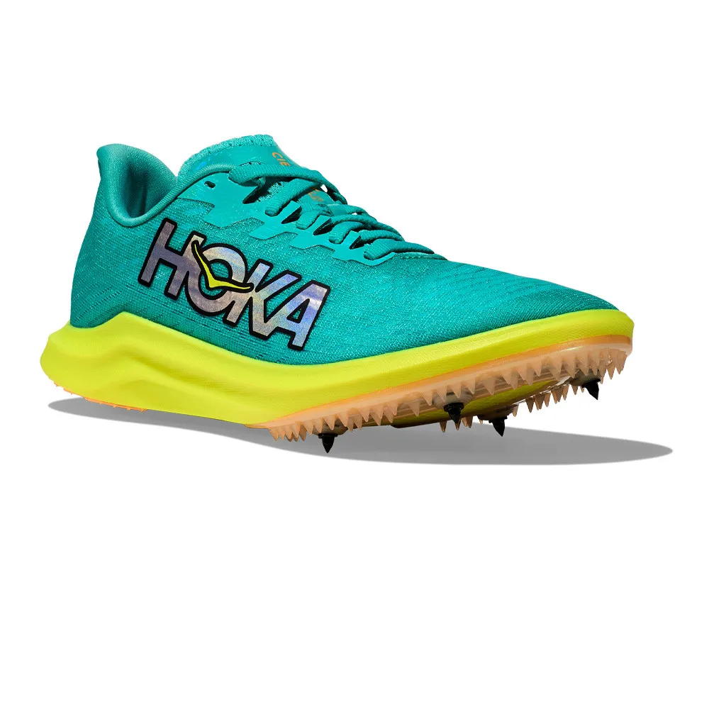Hoka Cielo X 2 LD Running Spikes