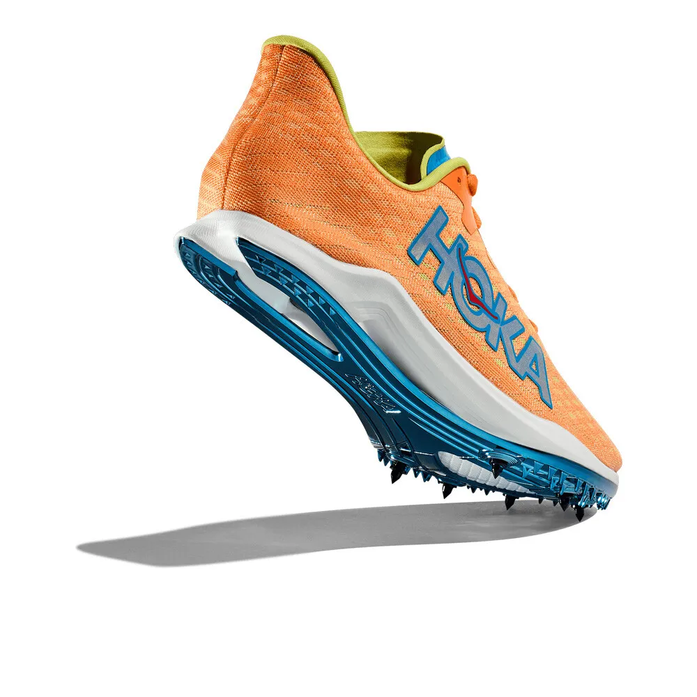 Hoka Cielo X 2 MD Running Spikes - AW24