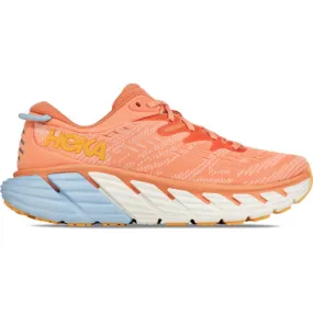 HOKA Gaviota 4 Women