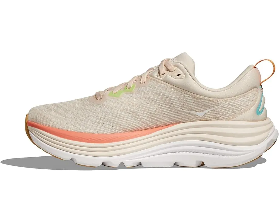 Hoka Gaviota 5 Sneakers (Women’s)