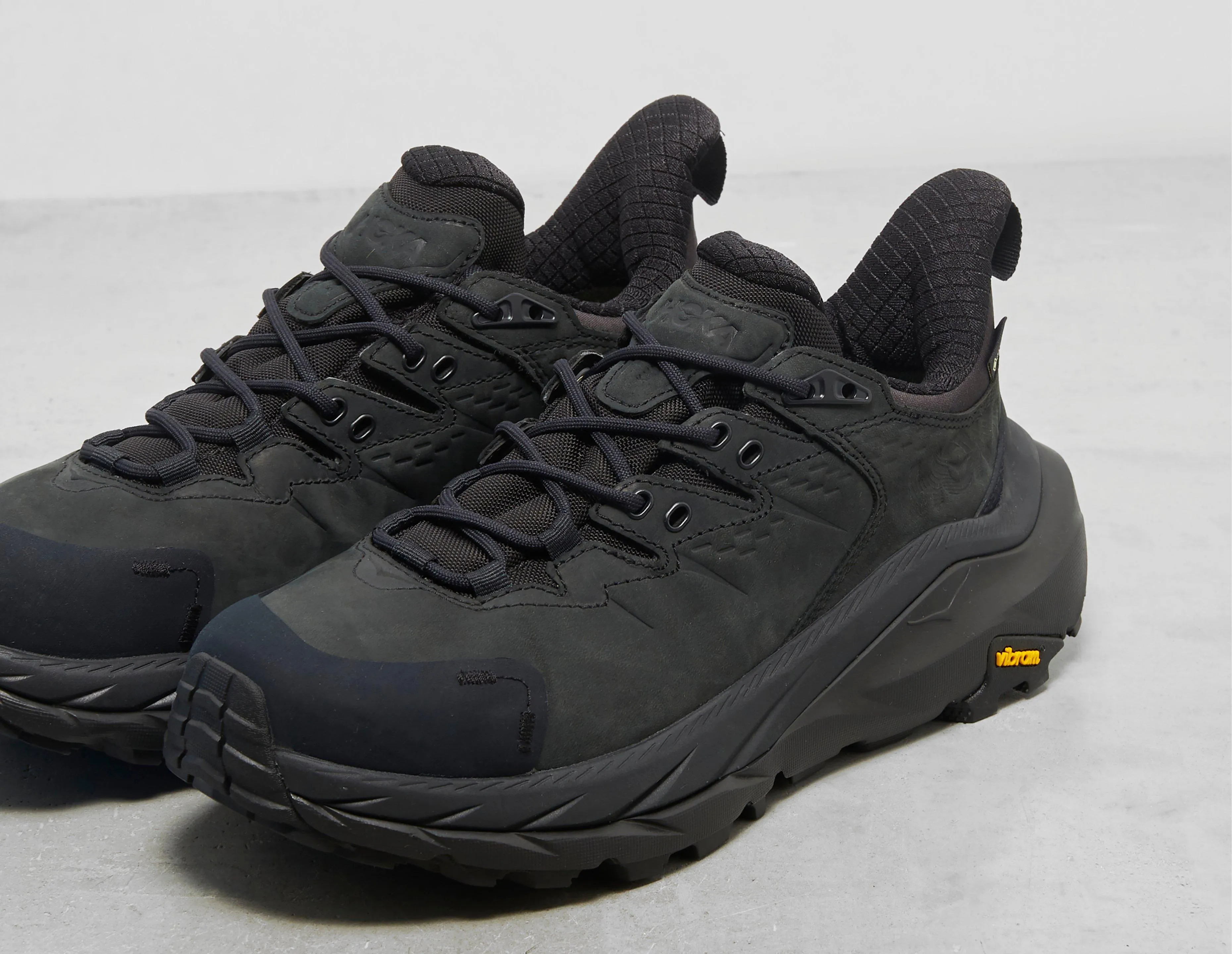 HOKA Kaha 2 Low GORE-TEX Women's