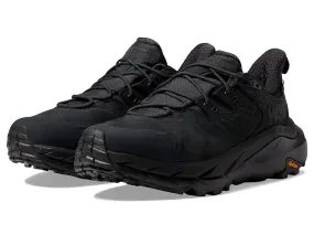 Hoka Kaha 2 Low GORE-TEX®