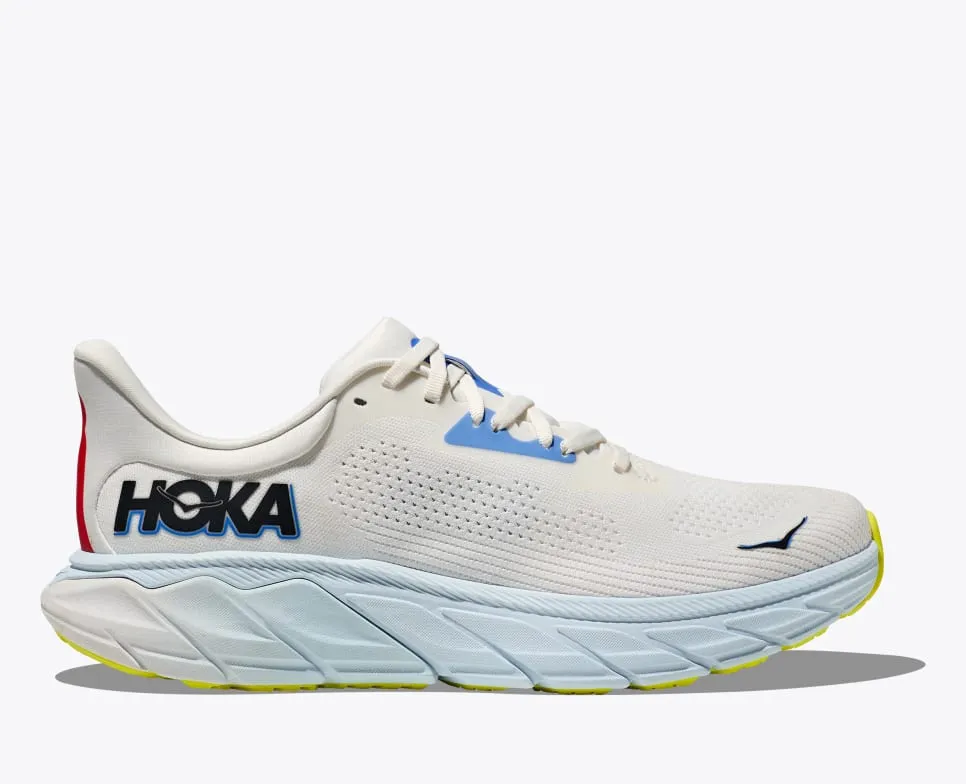 Hoka Men's Arahi 7