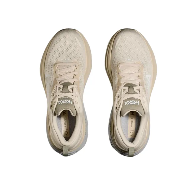 Hoka Men's Bondi 8 Running Shoe