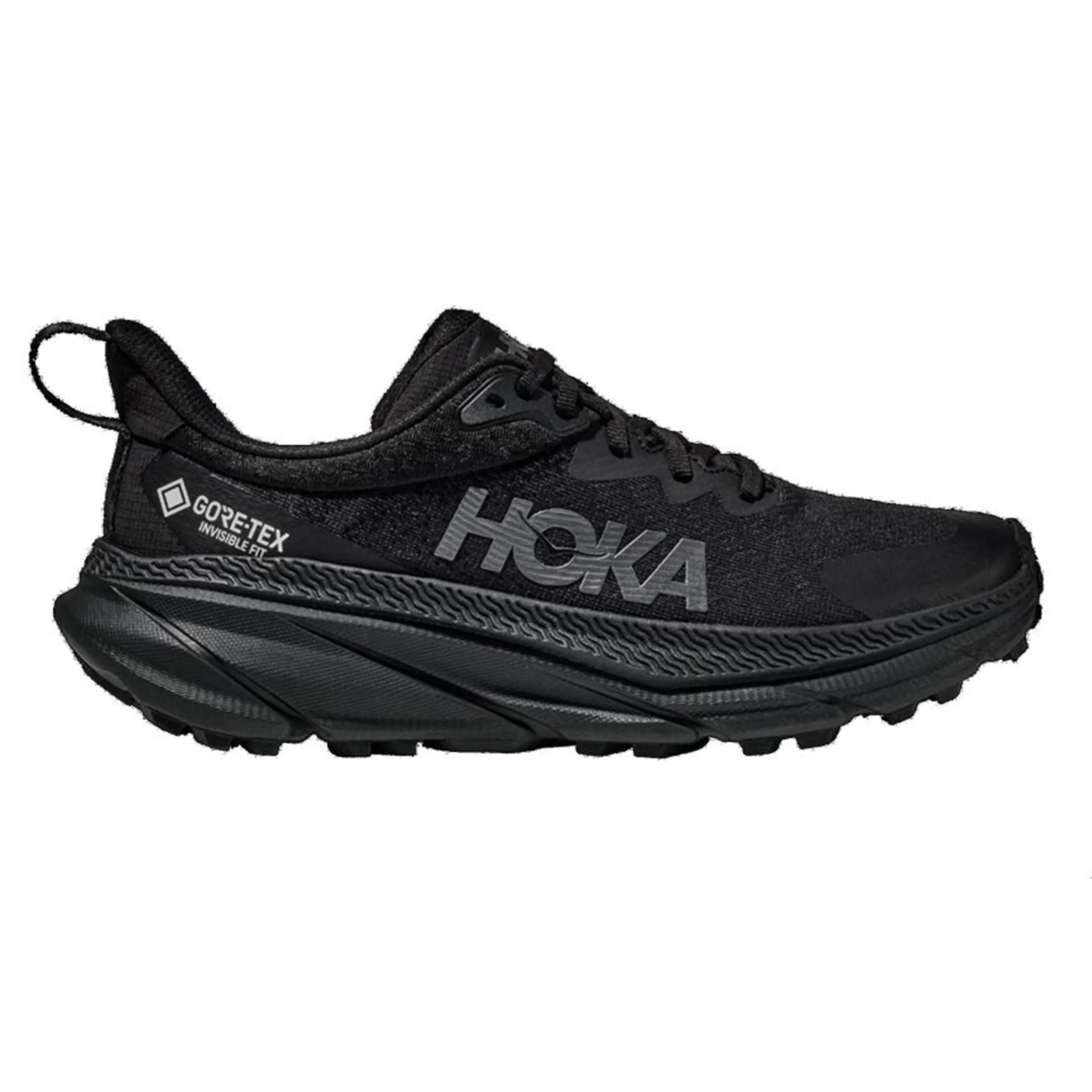 Hoka Mens Challenger 7 GTX Running Shoe
