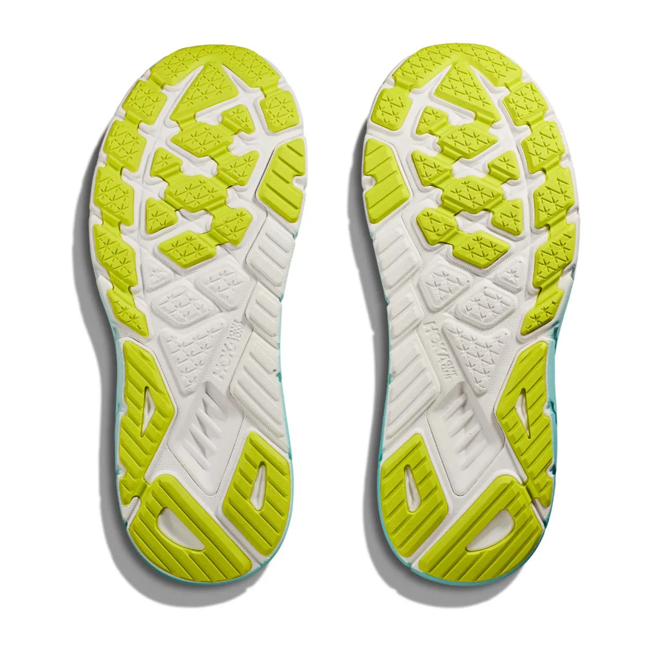 HOKA Men's Arahi 7 Stability Shoe - 2025