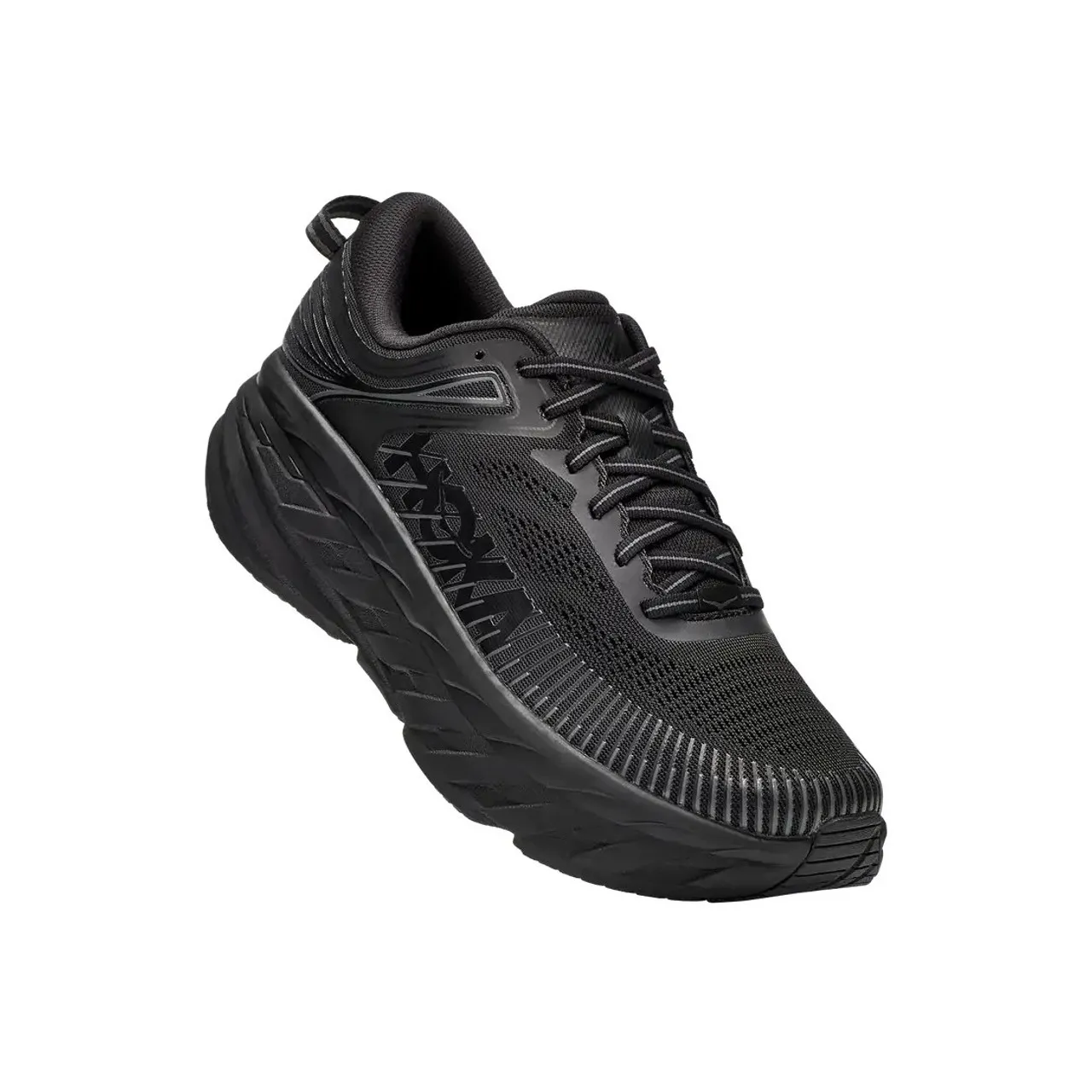 HOKA Men's Bondi 7 Shoe - 2025