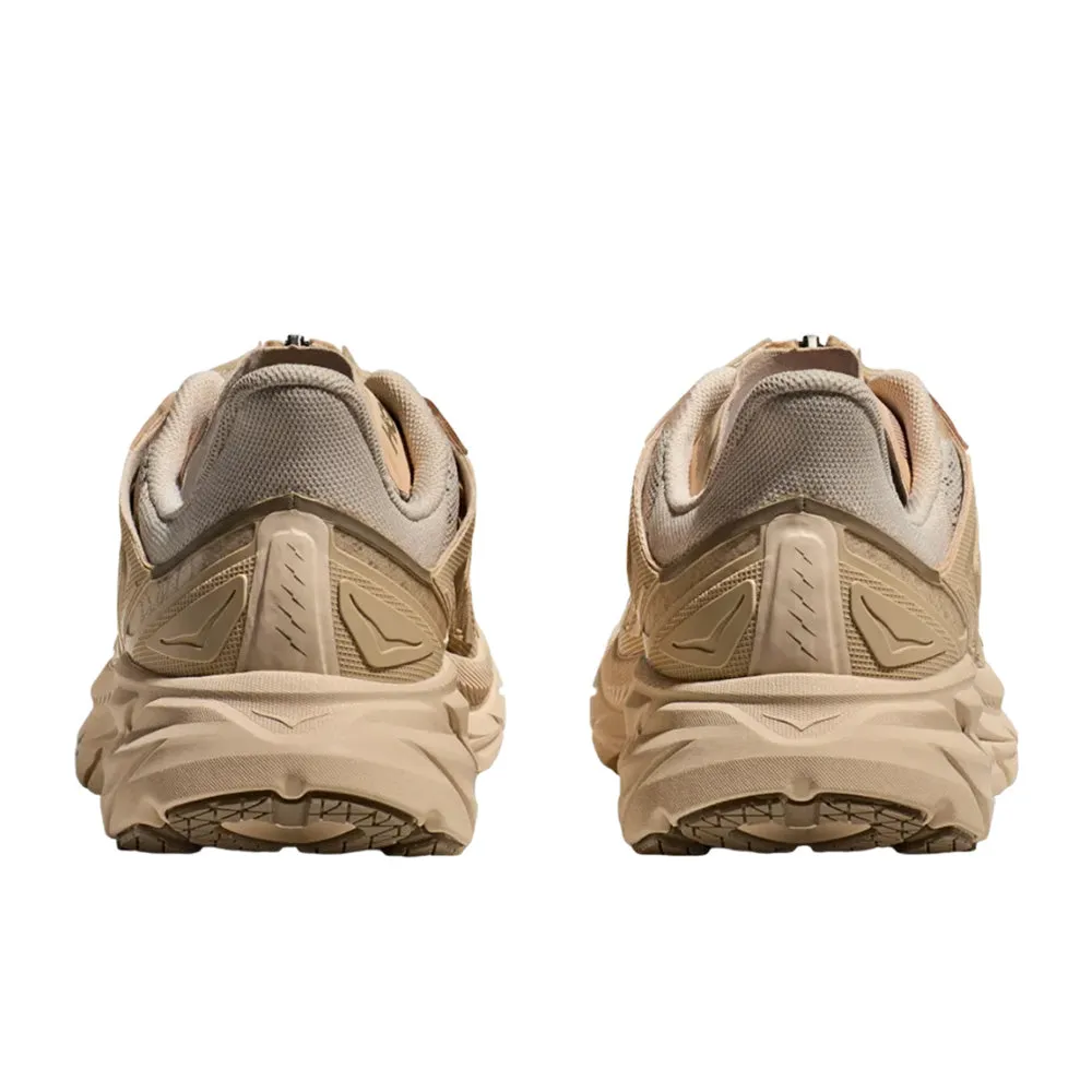 HOKA ONE ONE MEN'S PROJECT CLIFTON