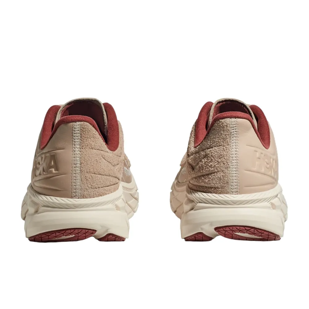 HOKA ONE ONE UNISEX CLIFTON LS