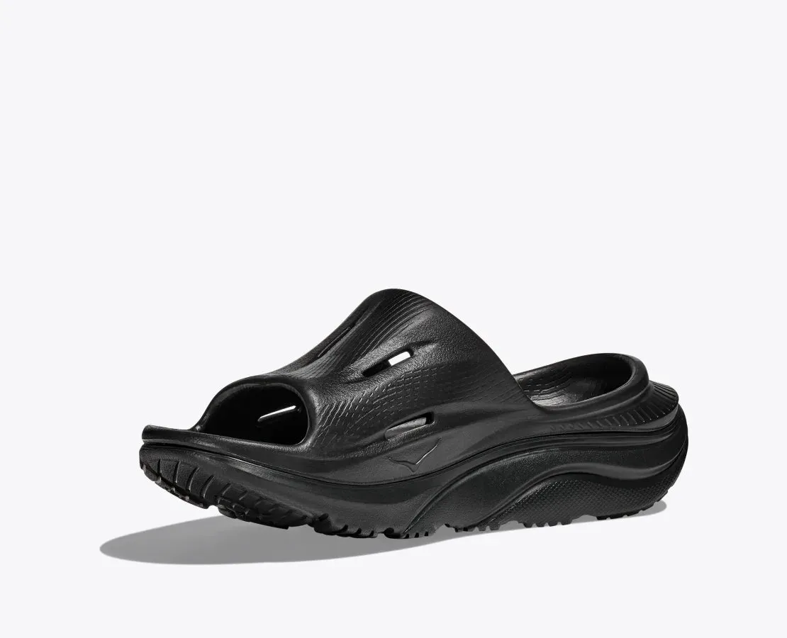 Hoka Ora Recovery Slide 3 Unisex-