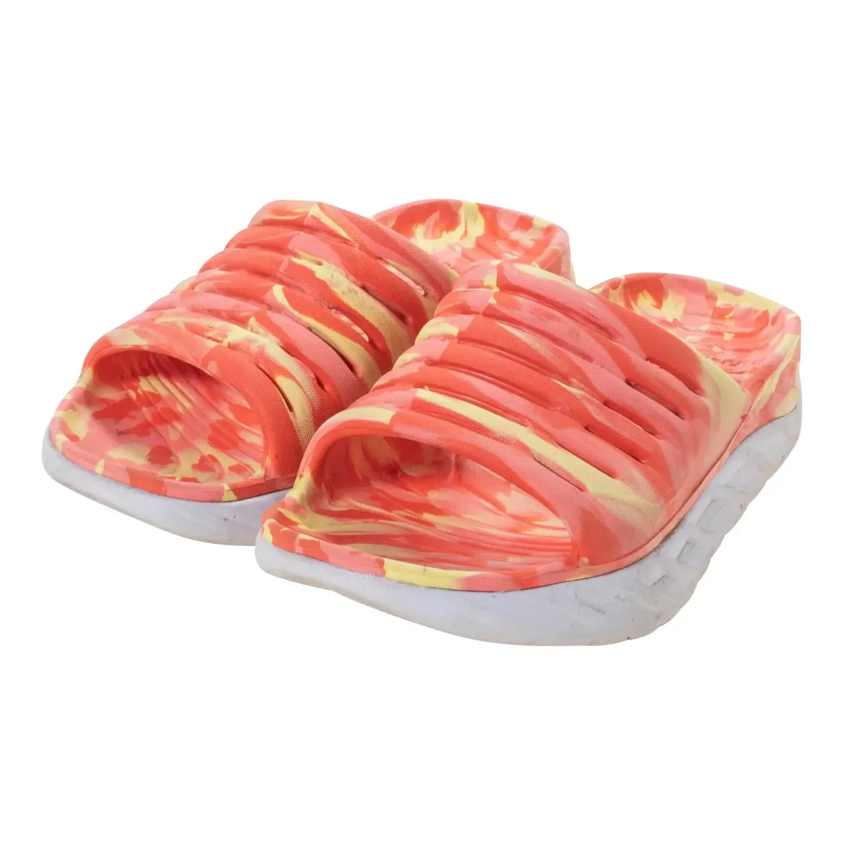 Hoka Ora Recovery Slide - Women's